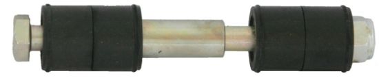 Obrázok Tyč/Vzpera stabilizátora HART  423877